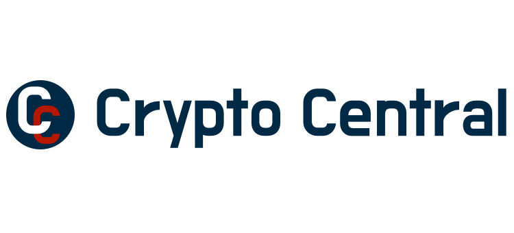 Crypto Central